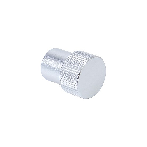 Alüminyum Alaşımlı Motor El Çarkı 18mm Dış Çap 4mm Delik Çapı Alüminyum Alaşımlı Motor El Çarkı 18mm Dış Çap 4mm Delik Çapı
