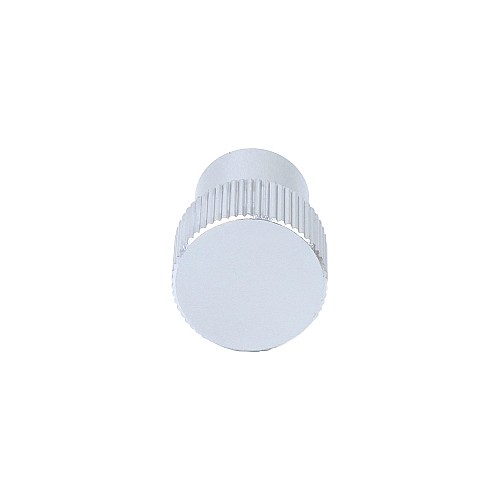Alüminyum Alaşımlı Motor El Çarkı 18mm Dış Çap 4mm Delik Çapı Alüminyum Alaşımlı Motor El Çarkı 18mm Dış Çap 4mm Delik Çapı