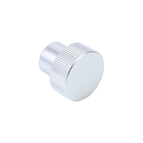 Alüminyum Alaşımlı Motor El Çarkı 25 mm Dış Çap 5 mm Delik Çapı Alüminyum Alaşımlı Motor El Çarkı 25 mm Dış Çap 5 mm Delik Çapı