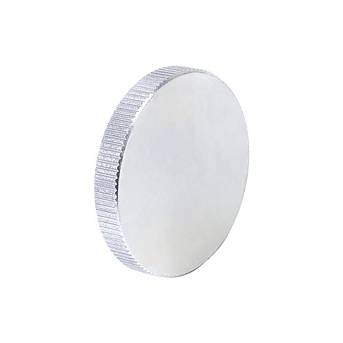 Alüminyum Alaşımlı Motor El Çarkı 40mm Dış Çap 8mm Delik Çapı Alüminyum Alaşımlı Motor El Çarkı 40mm Dış Çap 8mm Delik Çapı