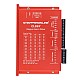 YS Serisi 1 Eksenli Kapalı Döngü Adım Motoru CNC Kiti 12,0 Nm (1699,34 oz.in) Nema 34 Motor, 1,5 m Kablolar ve Sürücü ile