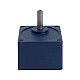 6W 110VAC 60Hz 0,9-15,5RPM 2,45Nm (346,95oz.in) Flanşlı 60mm Mahmuzlu Şanzıman Tek Fazlı AC Değişken Hızlı Motor 6W 110VAC 60Hz 0,9-15,5RPM 2,45Nm (346,95oz.in) Flanşlı 60mm Mahmuzlu Şanzıman Tek Fazlı AC Değişken Hızlı Motor