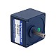 6W 220VAC 50Hz 9-135RPM 0,36Nm (50,98oz.in) Flanşlı 60mm Mahmuzlu Şanzıman Tek Fazlı AC Değişken Hızlı Motor 6W 220VAC 50Hz 9-135RPM 0,36Nm (50,98oz.in) Flanşlı 60mm Mahmuzlu Şanzıman Tek Fazlı AC Değişken Hızlı Motor