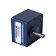 6W 110VAC 60Hz 0,45-7,75RPM 3,00Nm (424,83oz.in) Flanşlı 60mm Mahmuzlu Şanzıman Tek Fazlı AC Değişken Hızlı Motor 6W 110VAC 60Hz 0,45-7,75RPM 3,00Nm (424,83oz.in) Flanşlı 60mm Mahmuzlu Şanzıman Tek Fazlı AC Değişken Hızlı Motor