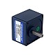 6W 110VAC 60Hz 4,5-77,5RPM 0,60Nm (84,97oz.in) Flanşlı 60mm Mahmuzlu Şanzıman Tek Fazlı AC Değişken Hızlı Motor 6W 110VAC 60Hz 4,5-77,5RPM 0,60Nm (84,97oz.in) Flanşlı 60mm Mahmuzlu Şanzıman Tek Fazlı AC Değişken Hızlı Motor