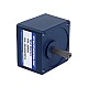 6W 220VAC 50Hz 30-450RPM 0,11Nm (15,58oz.in) Flanşlı 60mm Mahmuzlu Şanzıman Tek Fazlı AC Değişken Hızlı Motor 6W 220VAC 50Hz 30-450RPM 0,11Nm (15,58oz.in) Flanşlı 60mm Mahmuzlu Şanzıman Tek Fazlı AC Değişken Hızlı Motor