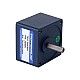 6W 110VAC 60Hz 18-310RPM 0,15Nm (21,24oz.in) Flanşlı 60mm Mahmuzlu Şanzıman Tek Fazlı AC Değişken Hızlı Motor 6W 110VAC 60Hz 18-310RPM 0,15Nm (21,24oz.in) Flanşlı 60mm Mahmuzlu Şanzıman Tek Fazlı AC Değişken Hızlı Motor
