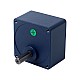 15W 110VAC 60Hz 6-103.33RPM 1.11Nm (157.19oz.in) Flanşlı 70mm Mahmuzlu Şanzıman Tek Fazlı AC Değişken Hızlı Motor 15W 110VAC 60Hz 6-103.33RPM 1.11Nm (157.19oz.in) Flanşlı 70mm Mahmuzlu Şanzıman Tek Fazlı AC Değişken Hızlı Motor