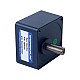 15W 110VAC 60Hz 6-103.33RPM 1.11Nm (157.19oz.in) Flanşlı 70mm Mahmuzlu Şanzıman Tek Fazlı AC Değişken Hızlı Motor 15W 110VAC 60Hz 6-103.33RPM 1.11Nm (157.19oz.in) Flanşlı 70mm Mahmuzlu Şanzıman Tek Fazlı AC Değişken Hızlı Motor