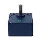 15W 110VAC 60Hz 4,5-77,5RPM 1,34Nm (189,76oz.in) Flanşlı 70mm Mahmuzlu Şanzıman Tek Fazlı AC Değişken Hızlı Motor 15W 110VAC 60Hz 4,5-77,5RPM 1,34Nm (189,76oz.in) Flanşlı 70mm Mahmuzlu Şanzıman Tek Fazlı AC Değişken Hızlı Motor