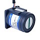 15W 110VAC 60Hz 7,75RPM 5,00Nm (708,06oz.in) Flanşlı 70mm Mahmuzlu Redüktör Tek Fazlı AC Endüksiyon Motoru 15W 110VAC 60Hz 7,75RPM 5,00Nm (708,06oz.in) Flanşlı 70mm Mahmuzlu Redüktör Tek Fazlı AC Endüksiyon Motoru