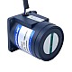 15W 220VAC 50Hz 67,5RPM 1,82Nm (257,73oz.in) Flanşlı 70mm Mahmuzlu Dişli Kutusu Tek Fazlı AC Endüksiyon Motoru 15W 220VAC 50Hz 67,5RPM 1,82Nm (257,73oz.in) Flanşlı 70mm Mahmuzlu Dişli Kutusu Tek Fazlı AC Endüksiyon Motoru