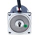 15W 220VAC 50Hz 67,5RPM 1,82Nm (257,73oz.in) Flanşlı 70mm Mahmuzlu Dişli Kutusu Tek Fazlı AC Endüksiyon Motoru 15W 220VAC 50Hz 67,5RPM 1,82Nm (257,73oz.in) Flanşlı 70mm Mahmuzlu Dişli Kutusu Tek Fazlı AC Endüksiyon Motoru