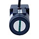 15W 110VAC 60Hz 7,75RPM 5,00Nm (708,06oz.in) Flanşlı 70mm Mahmuzlu Redüktör Tek Fazlı AC Endüksiyon Motoru 15W 110VAC 60Hz 7,75RPM 5,00Nm (708,06oz.in) Flanşlı 70mm Mahmuzlu Redüktör Tek Fazlı AC Endüksiyon Motoru