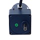 15W 110VAC 60Hz 7,75RPM 5,00Nm (708,06oz.in) Flanşlı 70mm Mahmuzlu Redüktör Tek Fazlı AC Endüksiyon Motoru 15W 110VAC 60Hz 7,75RPM 5,00Nm (708,06oz.in) Flanşlı 70mm Mahmuzlu Redüktör Tek Fazlı AC Endüksiyon Motoru