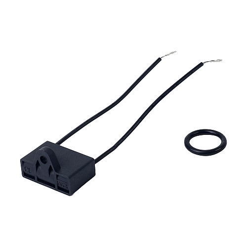 15W 110VAC 60Hz 7,75RPM 5,00Nm (708,06oz.in) Flanşlı 70mm Mahmuzlu Redüktör Tek Fazlı AC Endüksiyon Motoru 15W 110VAC 60Hz 7,75RPM 5,00Nm (708,06oz.in) Flanşlı 70mm Mahmuzlu Redüktör Tek Fazlı AC Endüksiyon Motoru