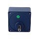 25W 220VAC 50Hz 1,8-27RPM 6,74Nm (954,46oz.in) Flanşlı 80mm Mahmuzlu Şanzıman Tek Fazlı AC Değişken Hızlı Motor 25W 220VAC 50Hz 1,8-27RPM 6,74Nm (954,46oz.in) Flanşlı 80mm Mahmuzlu Şanzıman Tek Fazlı AC Değişken Hızlı Motor