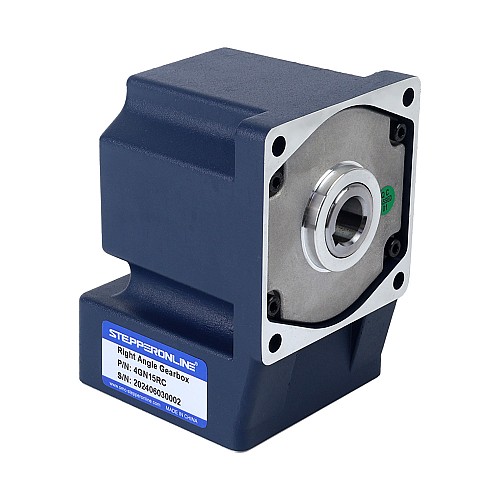 25W 110VAC 60Hz 90RPM 1,90Nm (269,06oz.in) Flanşlı 80mm Dik Açılı Şanzıman İçi Boş Şaft Tek Fazlı AC Endüksiyon Motoru 25W 110VAC 60Hz 90RPM 1,90Nm (269,06oz.in) Flanşlı 80mm Dik Açılı Şanzıman İçi Boş Şaft Tek Fazlı AC Endüksiyon Motoru