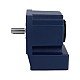 25W 110VAC 60Hz 90RPM 1,90Nm (269,06oz.in) Flanş 80mm Dik Açı Şanzıman Kama Yolu Şaft Tek Fazlı AC Endüksiyon Motoru 25W 110VAC 60Hz 90RPM 1,90Nm (269,06oz.in) Flanş 80mm Dik Açı Şanzıman Kama Yolu Şaft Tek Fazlı AC Endüksiyon Motoru