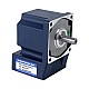 25W 110VAC 60Hz 90RPM 1,90Nm (269,06oz.in) Flanş 80mm Dik Açı Şanzıman Kama Yolu Şaft Tek Fazlı AC Endüksiyon Motoru 25W 110VAC 60Hz 90RPM 1,90Nm (269,06oz.in) Flanş 80mm Dik Açı Şanzıman Kama Yolu Şaft Tek Fazlı AC Endüksiyon Motoru