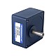 25W 110VAC 60Hz 0,45-7,75RPM 8,00Nm (1132,89oz.in) Flanşlı 80mm Mahmuzlu Şanzıman Tek Fazlı AC Değişken Hızlı Motor 25W 110VAC 60Hz 0,45-7,75RPM 8,00Nm (1132,89oz.in) Flanşlı 80mm Mahmuzlu Şanzıman Tek Fazlı AC Değişken Hızlı Motor