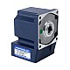 25W 110VAC 60Hz 45RPM 3,90Nm (552,29oz.in) Flanşlı 80mm Dik Açılı Şanzıman İçi Boş Şaft Tek Fazlı AC Endüksiyon Motoru 25W 110VAC 60Hz 45RPM 3,90Nm (552,29oz.in) Flanşlı 80mm Dik Açılı Şanzıman İçi Boş Şaft Tek Fazlı AC Endüksiyon Motoru