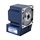 25W 110VAC 60Hz 27RPM 6,50Nm (920,48oz.in) Flanşlı 80mm Dik Açılı Şanzıman İçi Boş Şaft Tek Fazlı AC Endüksiyon Motoru 25W 110VAC 60Hz 27RPM 6,50Nm (920,48oz.in) Flanşlı 80mm Dik Açılı Şanzıman İçi Boş Şaft Tek Fazlı AC Endüksiyon Motoru