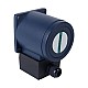 25W 110VAC 60Hz 90RPM 1,90Nm (269,06oz.in) Flanş 80mm Dik Açı Şanzıman Kama Yolu Şaft Tek Fazlı AC Endüksiyon Motoru 25W 110VAC 60Hz 90RPM 1,90Nm (269,06oz.in) Flanş 80mm Dik Açı Şanzıman Kama Yolu Şaft Tek Fazlı AC Endüksiyon Motoru