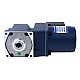 25W 110VAC 60Hz 27RPM 6,50Nm (920,48oz.in) Flanşlı 80mm Dik Açılı Şanzıman İçi Boş Şaft Tek Fazlı AC Endüksiyon Motoru 25W 110VAC 60Hz 27RPM 6,50Nm (920,48oz.in) Flanşlı 80mm Dik Açılı Şanzıman İçi Boş Şaft Tek Fazlı AC Endüksiyon Motoru