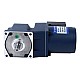 25W 110VAC 60Hz 90RPM 1,90Nm (269,06oz.in) Flanş 80mm Dik Açı Şanzıman Kama Yolu Şaft Tek Fazlı AC Endüksiyon Motoru 25W 110VAC 60Hz 90RPM 1,90Nm (269,06oz.in) Flanş 80mm Dik Açı Şanzıman Kama Yolu Şaft Tek Fazlı AC Endüksiyon Motoru