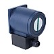 25W 220VAC 13,5 RPM 12,00 Nm (1699,34 oz.in) Flanş 80 mm Dik Açı Şanzıman Kama Yolu Şaft Tek Fazlı AC Endüksiyon Motoru 25W 220VAC 13,5 RPM 12,00 Nm (1699,34 oz.in) Flanş 80 mm Dik Açı Şanzıman Kama Yolu Şaft Tek Fazlı AC Endüksiyon Motoru