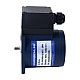 25W 220/380VAC 135RPM 1,30Nm (184,10oz.in) Flanş 80mm Dik Açı Şanzıman Kama Yolu Şaft Üç Fazlı AC Endüksiyon Motoru 25W 220/380VAC 135RPM 1,30Nm (184,10oz.in) Flanş 80mm Dik Açı Şanzıman Kama Yolu Şaft Üç Fazlı AC Endüksiyon Motoru