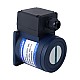 25W 220/380VAC 135RPM 1,30Nm (184,10oz.in) Flanş 80mm Dik Açı Şanzıman Kama Yolu Şaft Üç Fazlı AC Endüksiyon Motoru 25W 220/380VAC 135RPM 1,30Nm (184,10oz.in) Flanş 80mm Dik Açı Şanzıman Kama Yolu Şaft Üç Fazlı AC Endüksiyon Motoru