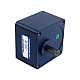 60W 110VAC 60Hz 30-516.67RPM 0.86Nm(121.79oz.in) Flanşlı 90mm Mahmuzlu Şanzıman Tek Fazlı AC Değişken Hızlı Motor 60W 110VAC 60Hz 30-516.67RPM 0.86Nm(121.79oz.in) Flanşlı 90mm Mahmuzlu Şanzıman Tek Fazlı AC Değişken Hızlı Motor