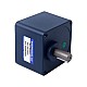 120W 220VAC 50Hz 0,9-13,5RPM 20,00Nm (2832,23oz.in) Flanşlı 90mm Mahmuzlu Şanzıman Tek Fazlı AC Değişken Hızlı Motor 120W 220VAC 50Hz 0,9-13,5RPM 20,00Nm (2832,23oz.in) Flanşlı 90mm Mahmuzlu Şanzıman Tek Fazlı AC Değişken Hızlı Motor