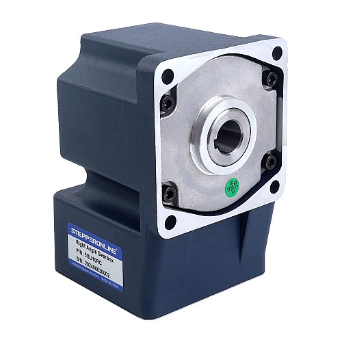 Fırçalanmış 12V 90W 2.04Nm (288.89oz.in) 300RPM 10:1 Dik Açılı Şanzıman DC Dişli Motoru Fırçalanmış 12V 90W 2.04Nm (288.89oz.in) 300RPM 10:1 Dik Açılı Şanzıman DC Dişli Motoru