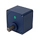 Fırçalanmış 12V 90W 5.22Nm (739.21oz.in) 120RPM 15:1 Düz Şanzımanlı DC Dişli Motoru Fırçalanmış 12V 90W 5.22Nm (739.21oz.in) 120RPM 15:1 Düz Şanzımanlı DC Dişli Motoru