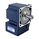 Fırçalanmış 24V 90W 20.00Nm (2832.24oz.in) 16.67RPM 180:1 Dik Açılı Şanzıman DC Dişli Motoru Fırçalanmış 24V 90W 20.00Nm (2832.24oz.in) 16.67RPM 180:1 Dik Açılı Şanzıman DC Dişli Motoru