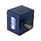 120W 220VAC 50Hz 0,45-6,75RPM 20,00Nm (2832,23oz.in) Flanşlı 90mm Mahmuzlu Şanzıman Tek Fazlı AC Değişken Hızlı Motor 120W 220VAC 50Hz 0,45-6,75RPM 20,00Nm (2832,23oz.in) Flanşlı 90mm Mahmuzlu Şanzıman Tek Fazlı AC Değişken Hızlı Motor