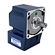 90W 220/380VAC 67,5 RPM 9,30 Nm (1316,99 oz.in) Flanş 90 mm Dik Açı Şanzıman Kama Yolu Şaft Üç Fazlı AC Endüksiyon Motoru 90W 220/380VAC 67,5 RPM 9,30 Nm (1316,99 oz.in) Flanş 90 mm Dik Açı Şanzıman Kama Yolu Şaft Üç Fazlı AC Endüksiyon Motoru