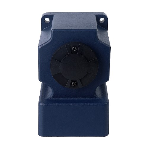 90W 220/380VAC 67,5 RPM 9,30 Nm (1316,99 oz.in) Flanş 90 mm Dik Açı Şanzıman Kama Yolu Şaft Üç Fazlı AC Endüksiyon Motoru 90W 220/380VAC 67,5 RPM 9,30 Nm (1316,99 oz.in) Flanş 90 mm Dik Açı Şanzıman Kama Yolu Şaft Üç Fazlı AC Endüksiyon Motoru