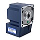120W 110VAC 45RPM 19.00Nm (2690.62oz.in) Flanşlı 90mm Dik Açılı Şanzıman İçi Boş Şaft Tek Fazlı AC Endüksiyon Motoru 120W 110VAC 45RPM 19.00Nm (2690.62oz.in) Flanşlı 90mm Dik Açılı Şanzıman İçi Boş Şaft Tek Fazlı AC Endüksiyon Motoru