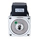 120W 110VAC 135RPM 6,20Nm (877,99oz.in) Flanş 90mm Dik Açı Şanzıman Kama Yolu Şaft Tek Fazlı AC Endüksiyon Motoru 120W 110VAC 135RPM 6,20Nm (877,99oz.in) Flanş 90mm Dik Açı Şanzıman Kama Yolu Şaft Tek Fazlı AC Endüksiyon Motoru
