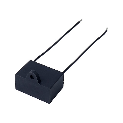 120W 110VAC 135RPM 6,20Nm (877,99oz.in) Flanşlı 90mm Dik Açılı Şanzıman İçi Boş Şaft Tek Fazlı AC Endüksiyon Motoru 120W 110VAC 135RPM 6,20Nm (877,99oz.in) Flanşlı 90mm Dik Açılı Şanzıman İçi Boş Şaft Tek Fazlı AC Endüksiyon Motoru
