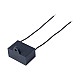 120W 110VAC 135RPM 6,20Nm (877,99oz.in) Flanş 90mm Dik Açı Şanzıman Kama Yolu Şaft Tek Fazlı AC Endüksiyon Motoru 120W 110VAC 135RPM 6,20Nm (877,99oz.in) Flanş 90mm Dik Açı Şanzıman Kama Yolu Şaft Tek Fazlı AC Endüksiyon Motoru