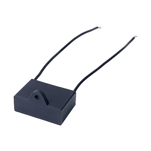 60W 220VAC 50Hz 67,5RPM 5,92Nm (838,34oz.in) Flanşlı 90mm Mahmuzlu Redüktör Tek Fazlı AC Endüksiyon Motoru
