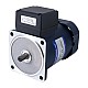 90W 220VAC 50Hz 135RPM 4,60Nm (651,41oz.in) Flanşlı 90mm Dik Açılı Şanzıman Kama Yolu Şaft Tek Fazlı AC Endüksiyon Motoru 90W 220VAC 50Hz 135RPM 4,60Nm (651,41oz.in) Flanşlı 90mm Dik Açılı Şanzıman Kama Yolu Şaft Tek Fazlı AC Endüksiyon Motoru