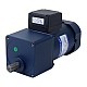 90W 220VAC/380VAC 50/60Hz 6,75/7,75RPM 20,00Nm (2832,23oz.in) Flanşlı 90mm Mahmuzlu Redüktör Üç Fazlı AC Endüksiyon Motoru 90W 220VAC/380VAC 50/60Hz 6,75/7,75RPM 20,00Nm (2832,23oz.in) Flanşlı 90mm Mahmuzlu Redüktör Üç Fazlı AC Endüksiyon Motoru