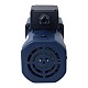 90W 220VAC/380VAC 50/60Hz 6,75/7,75RPM 20,00Nm (2832,23oz.in) Flanşlı 90mm Mahmuzlu Redüktör Üç Fazlı AC Endüksiyon Motoru 90W 220VAC/380VAC 50/60Hz 6,75/7,75RPM 20,00Nm (2832,23oz.in) Flanşlı 90mm Mahmuzlu Redüktör Üç Fazlı AC Endüksiyon Motoru