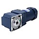 90W 110VAC 67,5 RPM 9,30 Nm (1316,99 oz.in) Flanşlı 90 mm Dik Açılı Şanzıman İçi Boş Şaft Tek Fazlı AC Endüksiyon Motoru 90W 110VAC 67,5 RPM 9,30 Nm (1316,99 oz.in) Flanşlı 90 mm Dik Açılı Şanzıman İçi Boş Şaft Tek Fazlı AC Endüksiyon Motoru